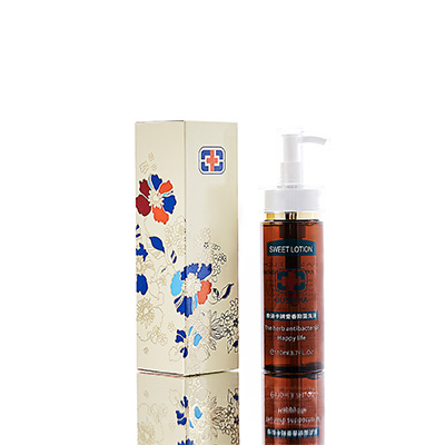 揭阳男女外阴洗液