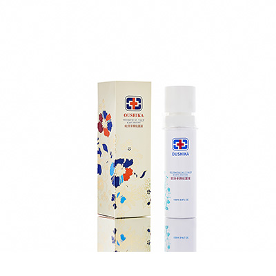 揭阳万能抗菌喷雾