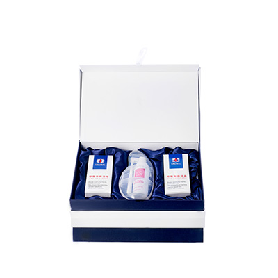 揭阳阴道抑菌护理套盒