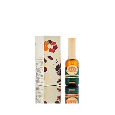 私密细嫩修复精华揭阳