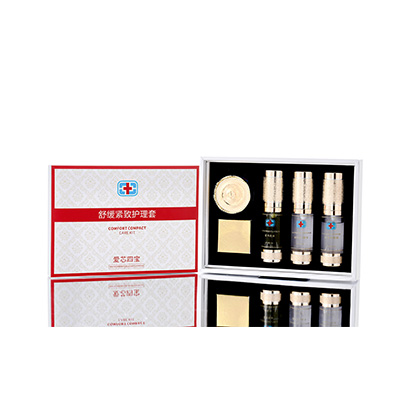 揭阳私密拓客体验套