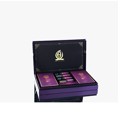 揭阳气血能量海底轮