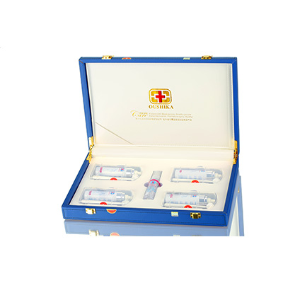 恢复自洁系统套揭阳