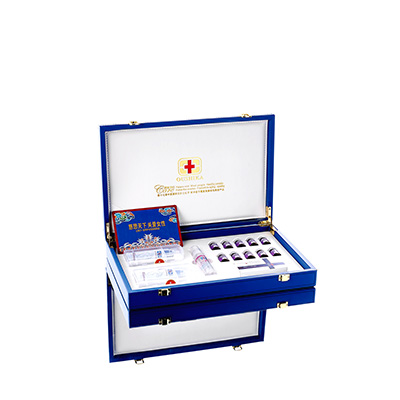 揭阳养芯修复综合版