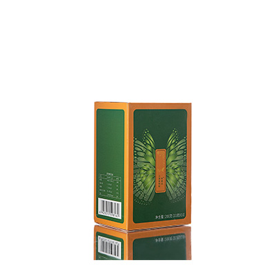 揭阳女生最爱三清粉