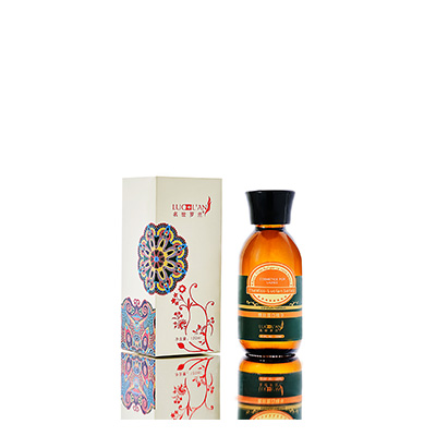 揭阳预防妊娠纹.蚕丝修复精华