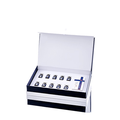 揭阳产后粘膜修复