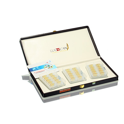 揭阳产后黏膜弹性修复套