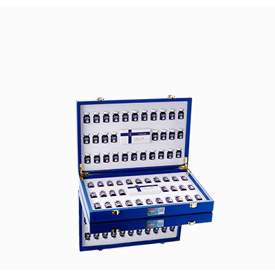 揭阳润芯综合版