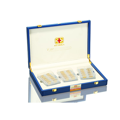 揭阳滋润收紧套