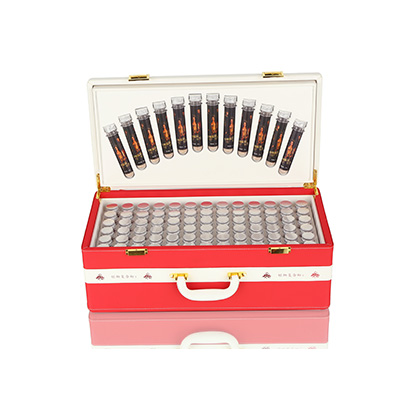 揭阳卵巢抗衰复合粉