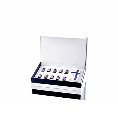 揭阳严重问题修复套