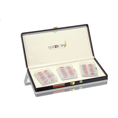 揭阳子宫清洁养护套