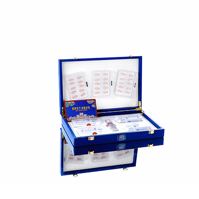 揭阳润芯滋润综合版