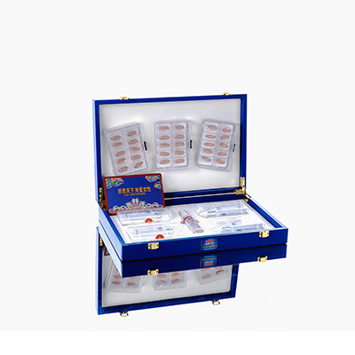 揭阳爱芯回春综合版