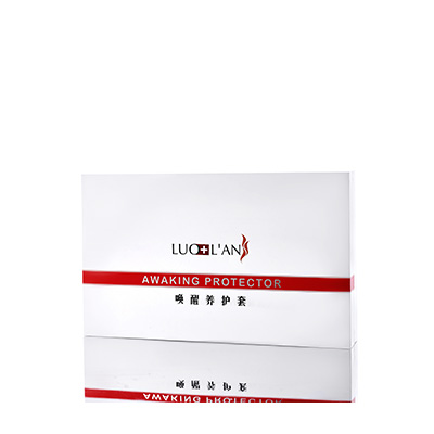 揭阳气血能量增强套