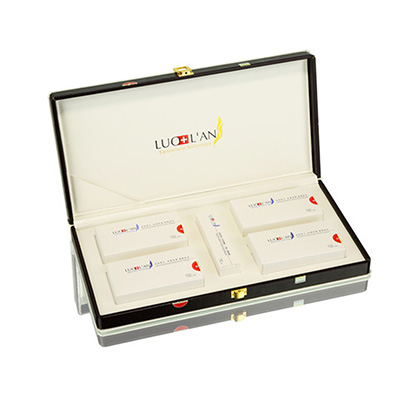 阴道排毒养护套揭阳