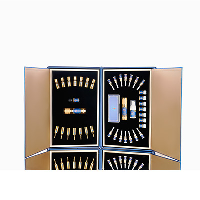 揭阳7D私密抗衰养护套